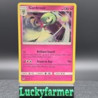 Gardevoir