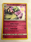 Gardevoir