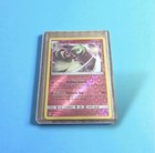 Gardevoir