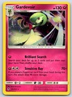 Gardevoir