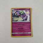 Gardevoir