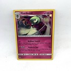 Gardevoir