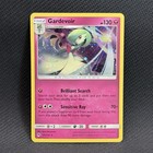 Gardevoir