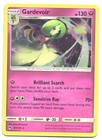 Gardevoir