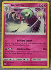 Gardevoir