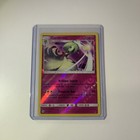 Gardevoir
