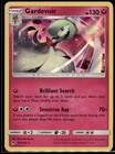 Gardevoir