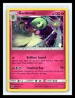 Gardevoir