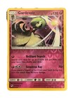 Gardevoir