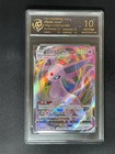 Espeon VMAX
