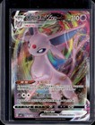 Espeon VMAX