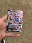 Espeon VMAX