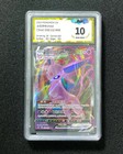 Espeon VMAX