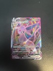 Espeon VMAX