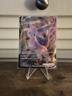 Espeon VMAX