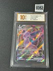 Espeon VMAX