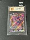 Espeon VMAX