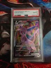 Espeon VMAX