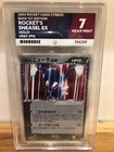 Team Rocket's Sneasel