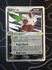 Shiftry EX