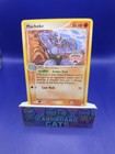 Machoke