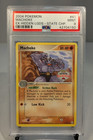 Machoke