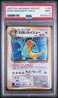 Dark Dragonite