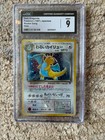 Dark Dragonite