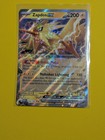 Zapdos ex