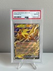 Zapdos ex