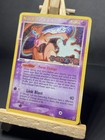 Deoxys