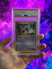Deoxys