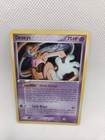 Deoxys