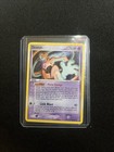 Deoxys