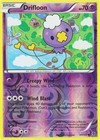 Drifloon