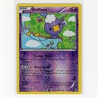 Drifloon