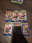 Booster Pack