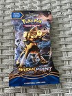 Booster Pack