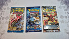 Booster Pack