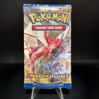 Booster Pack