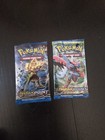 Booster Pack