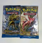 Booster Pack