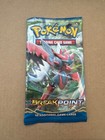 Booster Pack