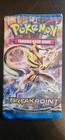 Booster Pack