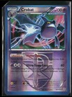 Crobat