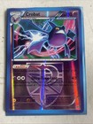 Crobat