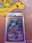 Crobat