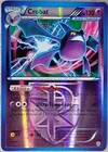 Crobat