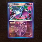 Crobat
