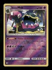 Alolan Muk